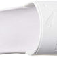 PUMA FLATFORM SLIDE/FLIP-FLOP (36706402)