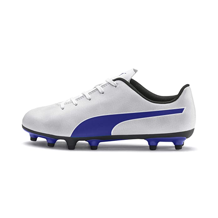 PUMA RAPIDO FG