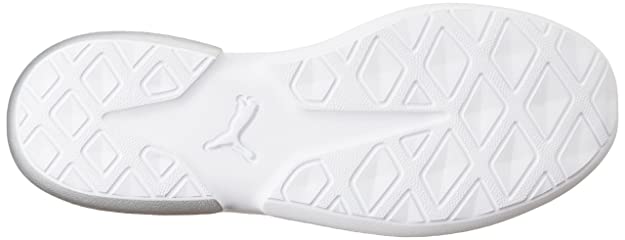 PUMA  VEGA EVO SHOES (36360802)