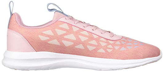 PUMA  AGILE TRIP  WOMENS  SHOES (38510601)