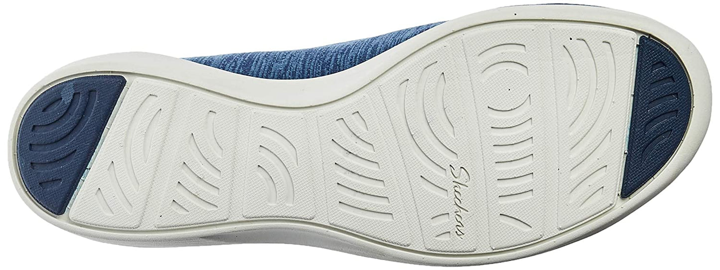 SKECHERS AIR COOLED MEMORY FOAM