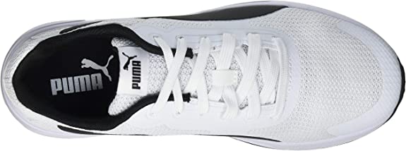 PUMA UNISEX TAPER SHOES