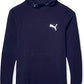 PUMA EVOSTRIP HOODY (58033206)