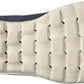 SKECHERS AIR COOLED GOGA MAT