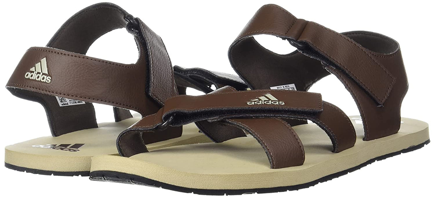 ADIDAS SANDAL [EY3853]