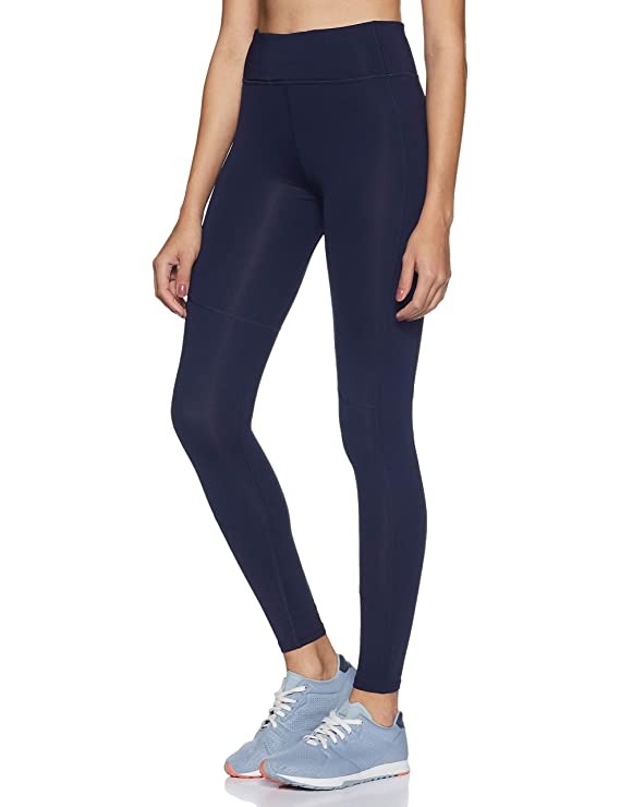 PUMA WOMENS TIGHTS