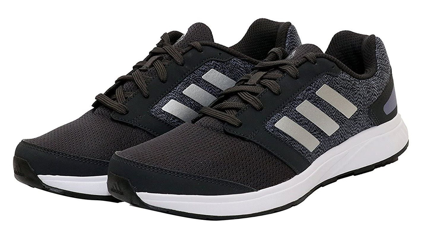 ADIDAS  ADI PACER 4 SHOES  (CJ0137)