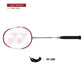 YONEX  ZR 100 RACKET