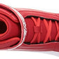 PUMA SF CAT MID