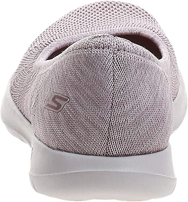 SKECHERS GO WALK