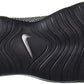 NIKE  FLEX 2019 RN