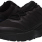 SKECHERS AIR  COOLED  GOGA  MAX  SHOES