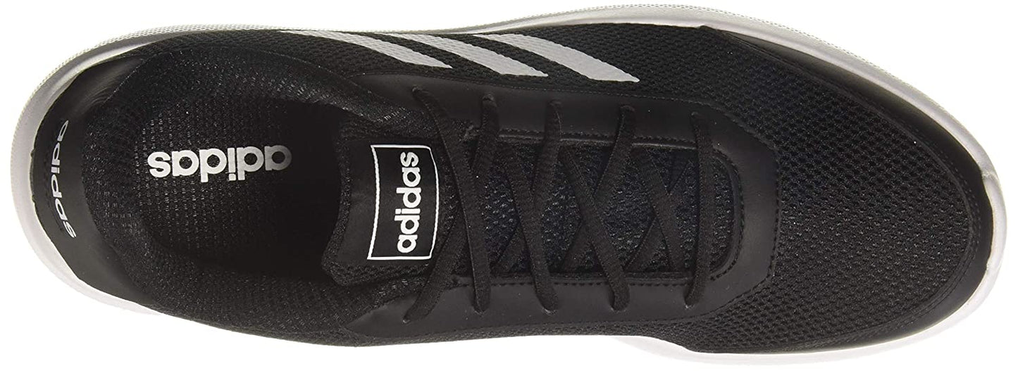 ADIDAS  GLARUS  SHOES