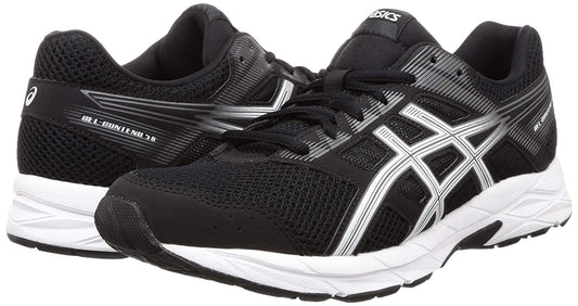 ASICS  GEL  CONTEND  5B  SHOES