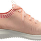 SKECHERS  ULTRA  FLEX  RAPID  ATTENTION  SHOES