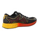 ASICS NOOSA FF SHOES