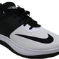 NIKE  FLY  BY  LOW II  SHOES