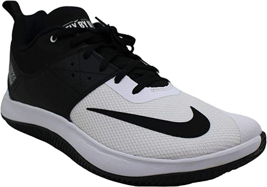 NIKE  FLY  BY  LOW II  SHOES
