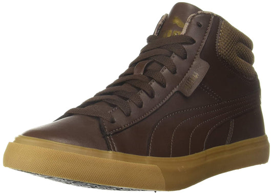 PUMA GRIP MID IDP