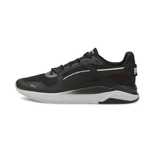 PUMA  ANZARUN  GRID SHOES (36886504)