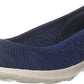 SKECHERS AIR COOLED GOGA MAT