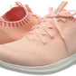 SKECHERS  ULTRA  FLEX  RAPID  ATTENTION  SHOES