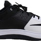 NIKE  FLY  BY  LOW II  SHOES