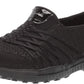SKECHERS CLASSIC FIT AIR COOLED