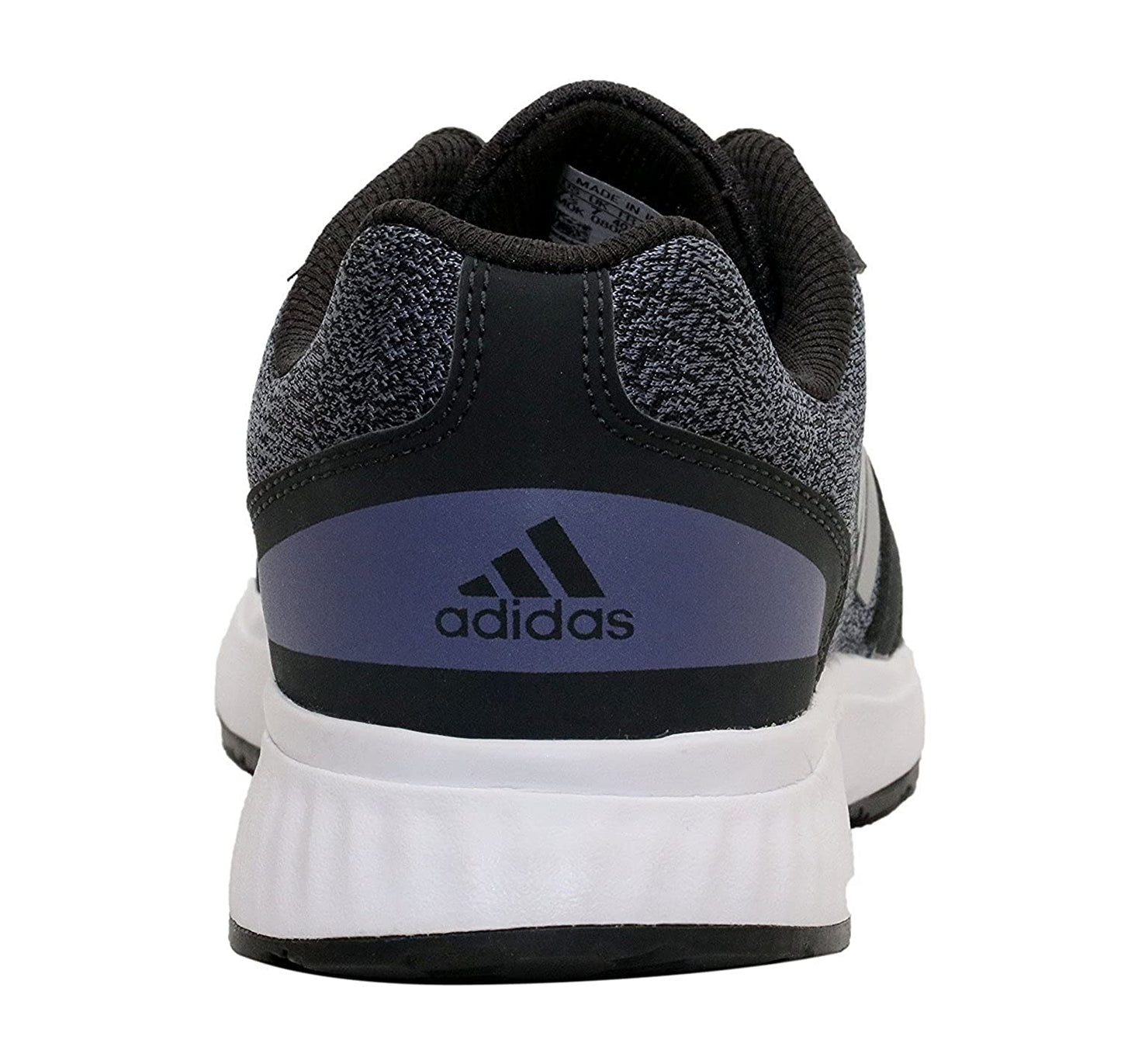 ADIDAS  ADI PACER 4 SHOES  (CJ0137)