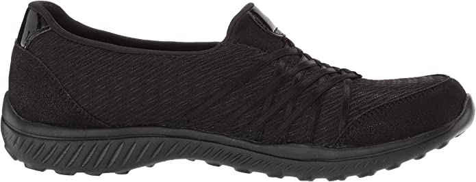 Skechers be light good story 2024 women's sneakers