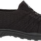 SKECHERS CLASSIC FIT AIR COOLED