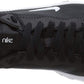 NIKE  RENEW LUCENT SHOES