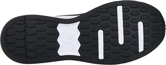 PUMA UNISEX TAPER SHOES