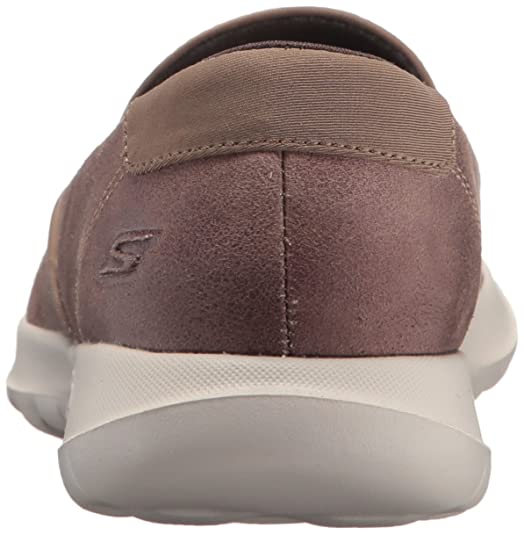 SKECHERS GOGA MAX BSK MOTOSPORT