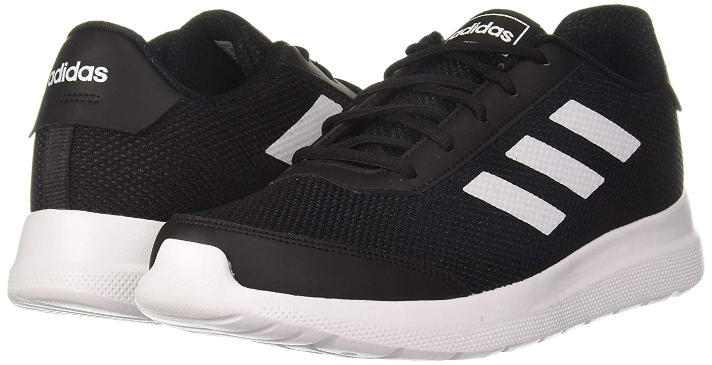 ADIDAS  GLARUS  SHOES