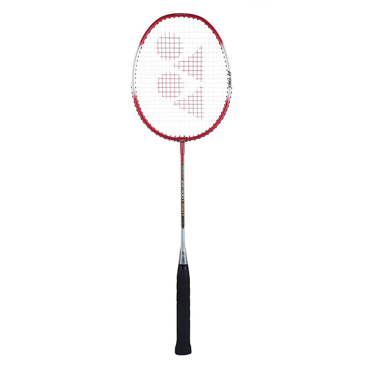 YONEX  ZR 100 RACKET