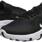 NIKE  RENEW LUCENT SHOES