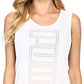 PUMA TANK TSHIRT