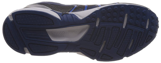 PUMA  MENS  PLUTO  IDP  SHOES (36840902)