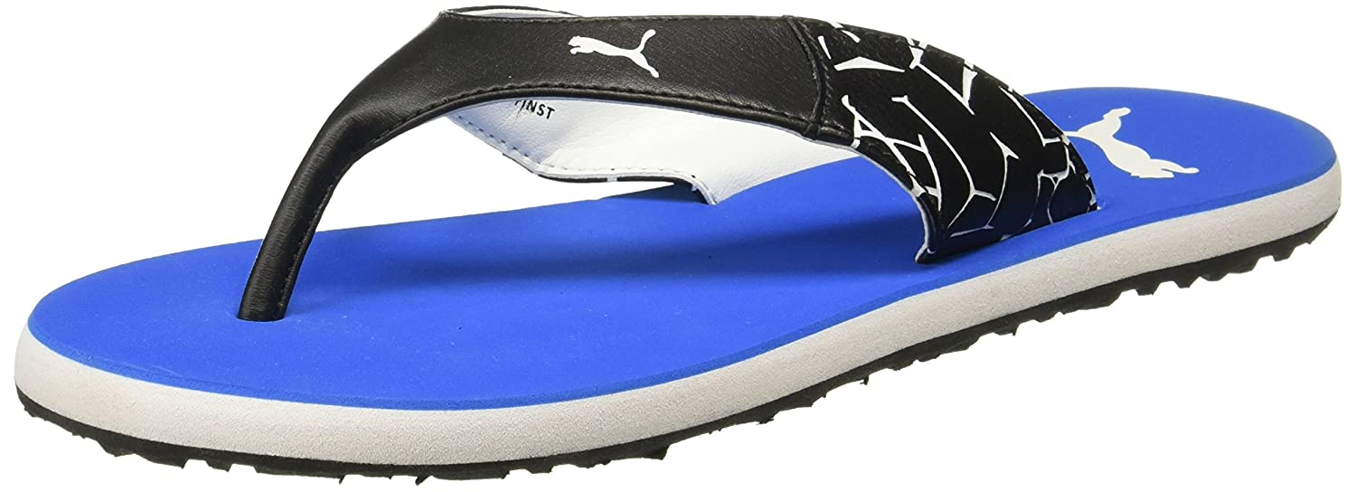 Puma winglet cheap