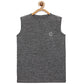 POWERCLIFF   KIDS  SANDO