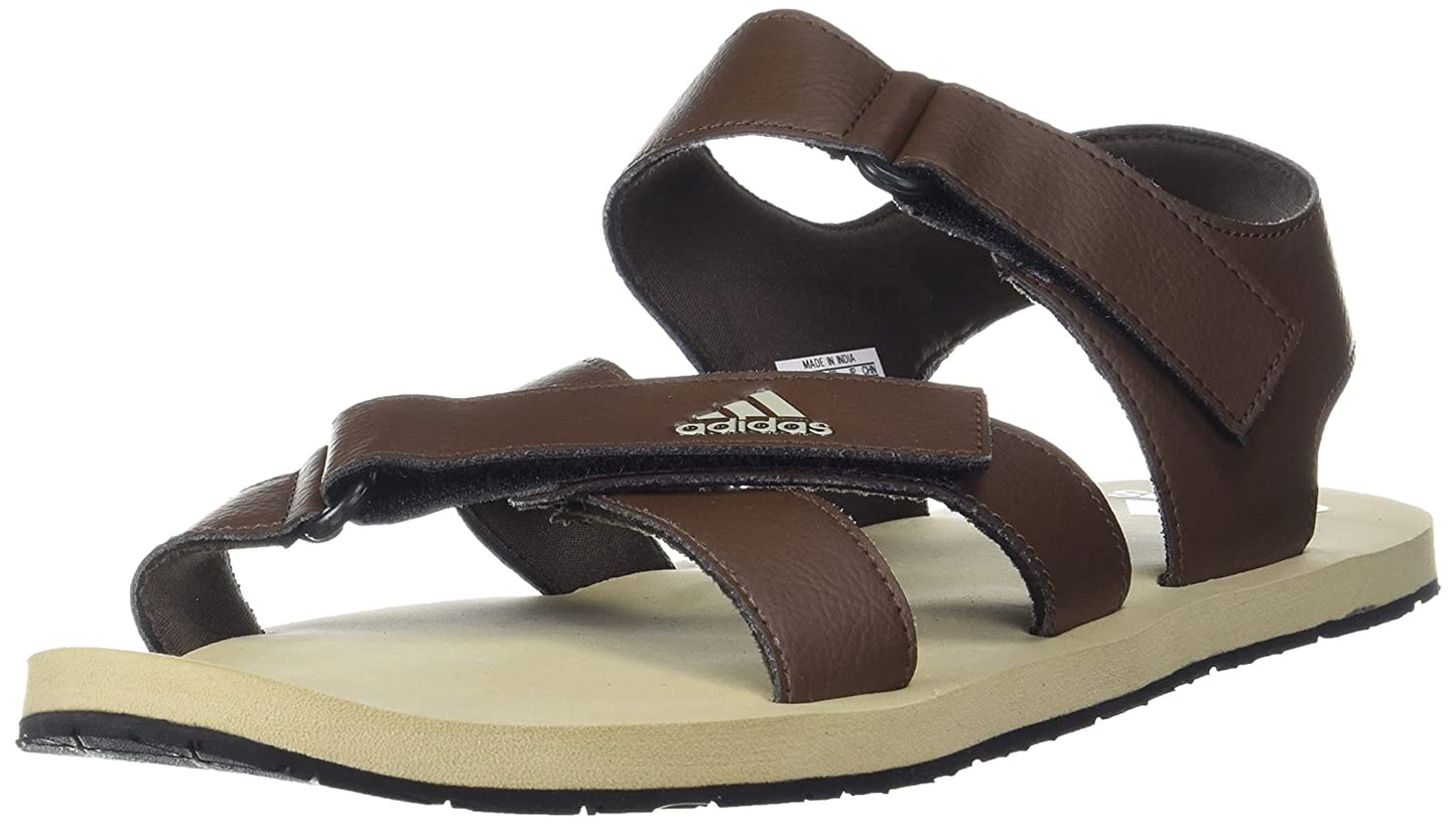 ADIDAS SANDAL [EY3853]