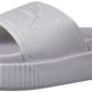 PUMA FLATFORM SLIDE/FLIP-FLOP (36706402)
