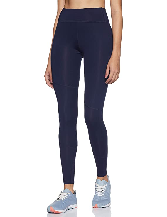 PUMA WOMENS TIGHTS