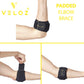 VELOZ  PADDED  ELBOW  SUPPORT