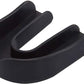 MOUTHGUARD