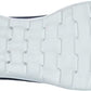 SKECHERS GOGA MAX -SN15393