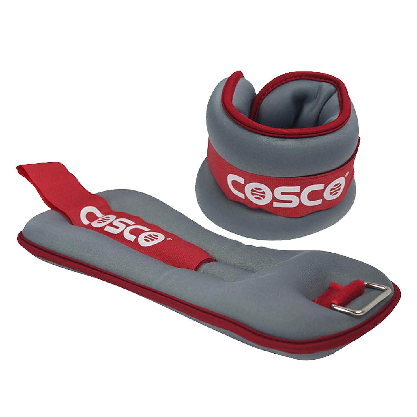 COSCO  ANKLE  WEIGHT