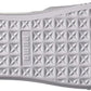 PUMA FLATFORM SLIDE/FLIP-FLOP (36706402)