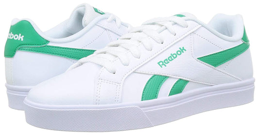 REEBOK ROYAL COMPLET 3 LOW SHOE